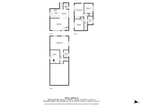 Tiny photo for 10316 S Green Bay Avenue, Chicago, IL 60617 (MLS # 12595180)