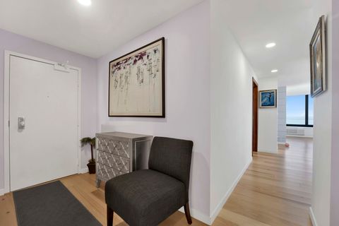 Tiny photo for 155 N HARBOR Drive #212-213, Chicago, IL 60601 (MLS # 12602716)