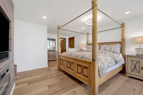 Tiny photo for 155 N HARBOR Drive #212-213, Chicago, IL 60601 (MLS # 12602716)