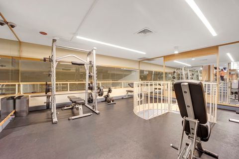 Tiny photo for 155 N HARBOR Drive #212-213, Chicago, IL 60601 (MLS # 12602716)