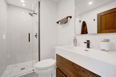 Tiny photo for 155 N HARBOR Drive #212-213, Chicago, IL 60601 (MLS # 12602716)