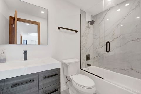 Tiny photo for 155 N HARBOR Drive #212-213, Chicago, IL 60601 (MLS # 12602716)