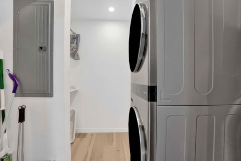 Tiny photo for 155 N HARBOR Drive #212-213, Chicago, IL 60601 (MLS # 12602716)