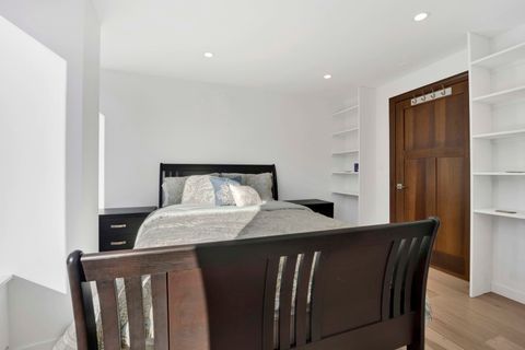 Tiny photo for 155 N HARBOR Drive #212-213, Chicago, IL 60601 (MLS # 12602716)