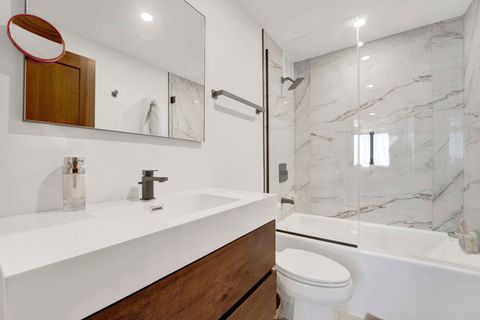 Tiny photo for 155 N HARBOR Drive #212-213, Chicago, IL 60601 (MLS # 12602716)