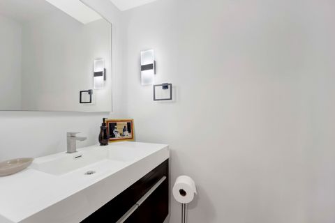 Tiny photo for 155 N HARBOR Drive #212-213, Chicago, IL 60601 (MLS # 12602716)