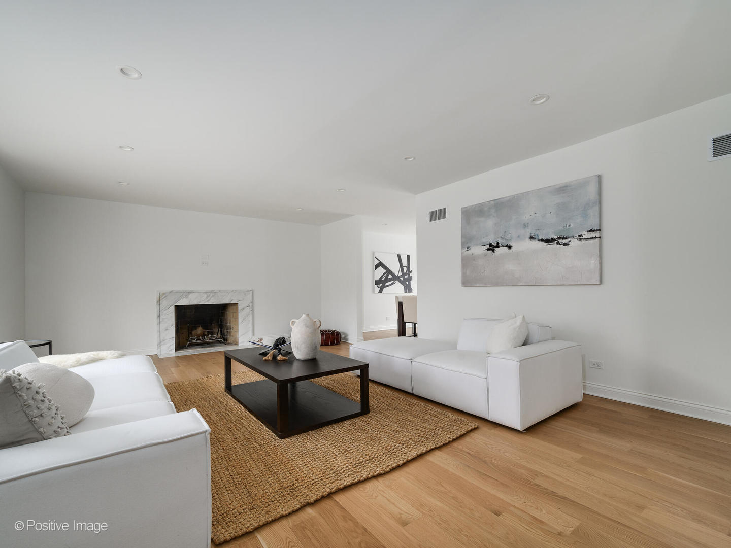 3031 Indianwood Road