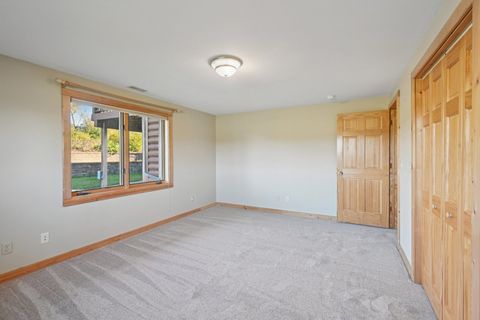 Tiny photo for 3350 Executive Drive, Marengo, IL 60152 (MLS # 12502943)