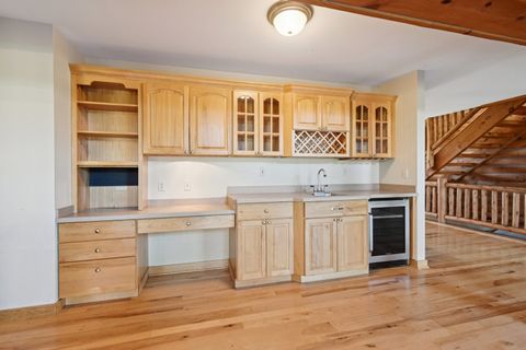 Tiny photo for 3350 Executive Drive, Marengo, IL 60152 (MLS # 12502943)