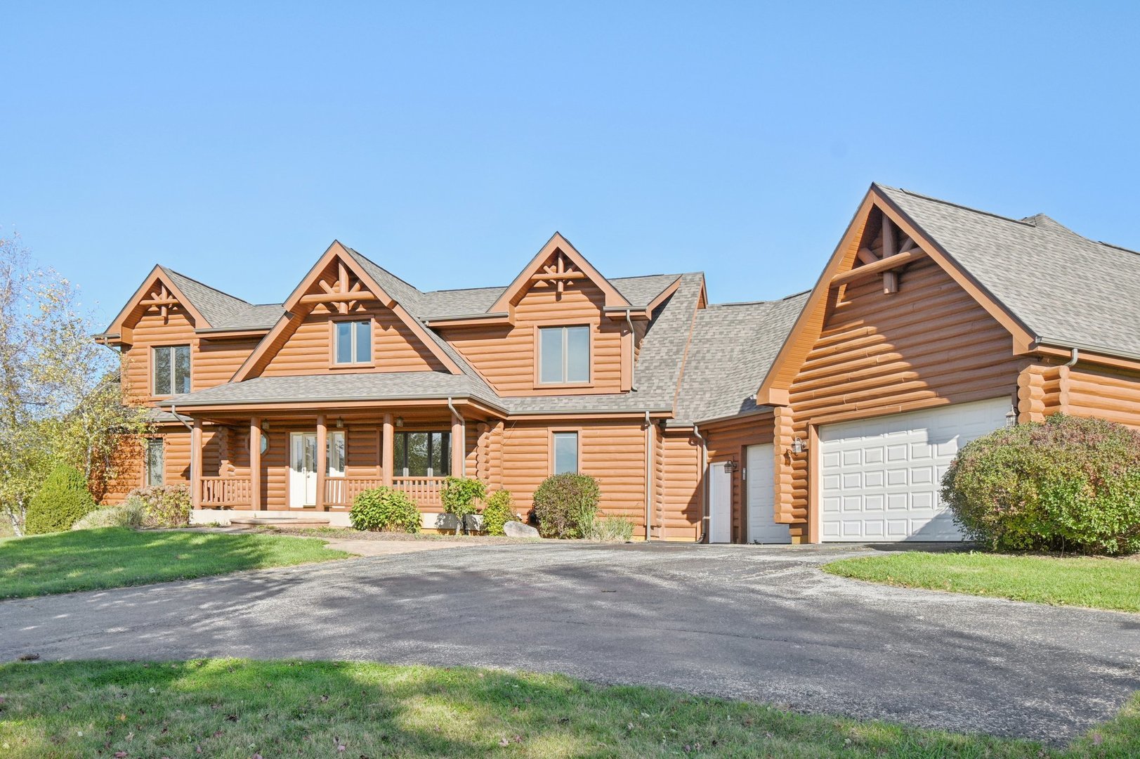 3350 Executive Drive