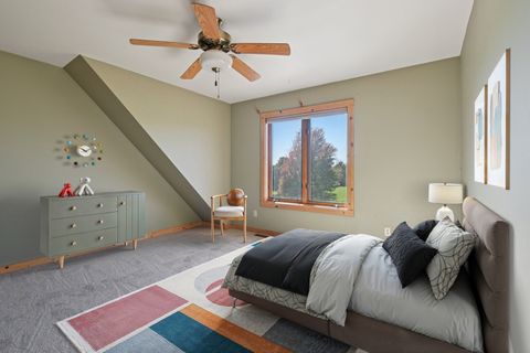 Tiny photo for 3350 Executive Drive, Marengo, IL 60152 (MLS # 12502943)