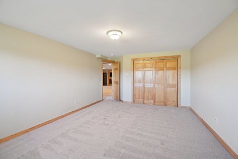 Tiny photo for 3350 Executive Drive, Marengo, IL 60152 (MLS # 12502943)