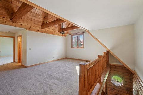 Tiny photo for 3350 Executive Drive, Marengo, IL 60152 (MLS # 12502943)