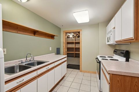 Tiny photo for 3350 Executive Drive, Marengo, IL 60152 (MLS # 12502943)