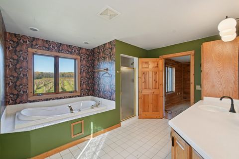 Tiny photo for 3350 Executive Drive, Marengo, IL 60152 (MLS # 12502943)