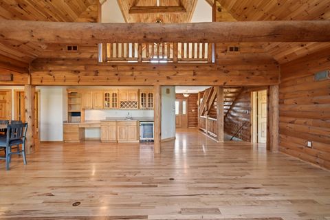 Tiny photo for 3350 Executive Drive, Marengo, IL 60152 (MLS # 12502943)