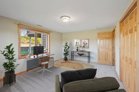 Tiny photo for 3350 Executive Drive, Marengo, IL 60152 (MLS # 12502943)