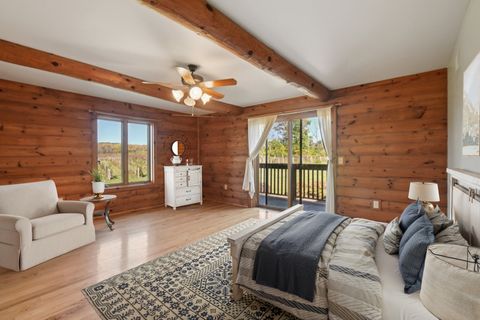 Tiny photo for 3350 Executive Drive, Marengo, IL 60152 (MLS # 12502943)