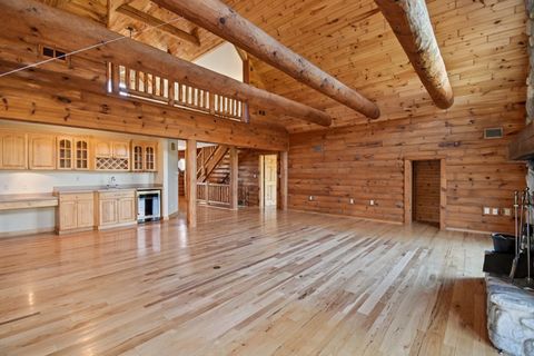 Tiny photo for 3350 Executive Drive, Marengo, IL 60152 (MLS # 12502943)