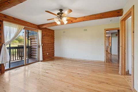 Tiny photo for 3350 Executive Drive, Marengo, IL 60152 (MLS # 12502943)