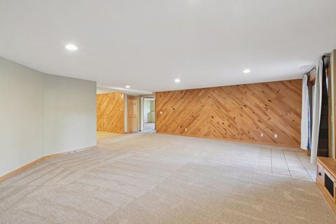 Tiny photo for 3350 Executive Drive, Marengo, IL 60152 (MLS # 12502943)