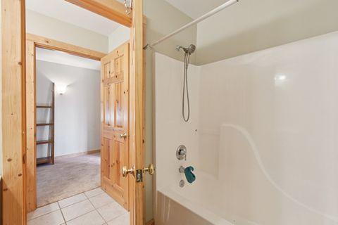 Tiny photo for 3350 Executive Drive, Marengo, IL 60152 (MLS # 12502943)