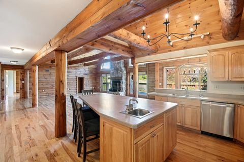 Tiny photo for 3350 Executive Drive, Marengo, IL 60152 (MLS # 12502943)