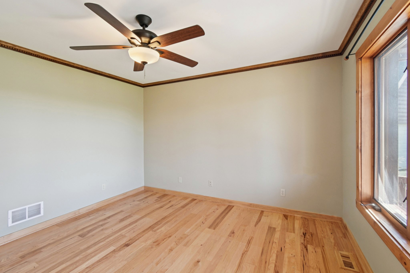 3350 Executive Drive