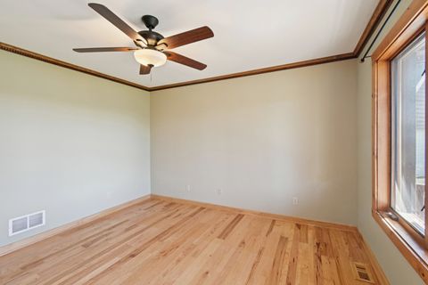 Tiny photo for 3350 Executive Drive, Marengo, IL 60152 (MLS # 12502943)