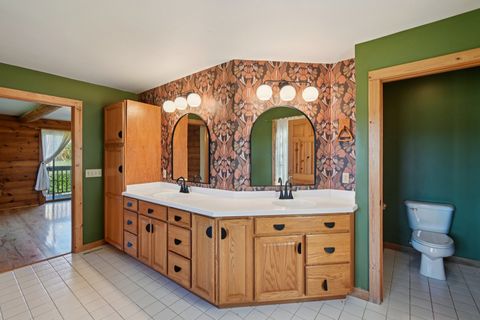 Tiny photo for 3350 Executive Drive, Marengo, IL 60152 (MLS # 12502943)