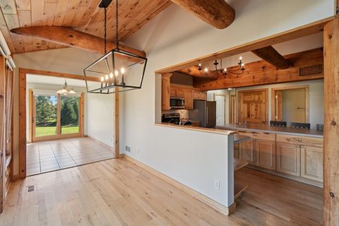 Tiny photo for 3350 Executive Drive, Marengo, IL 60152 (MLS # 12502943)