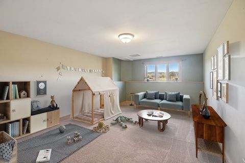 Tiny photo for 3350 Executive Drive, Marengo, IL 60152 (MLS # 12502943)