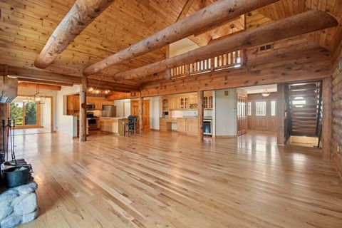 Tiny photo for 3350 Executive Drive, Marengo, IL 60152 (MLS # 12502943)