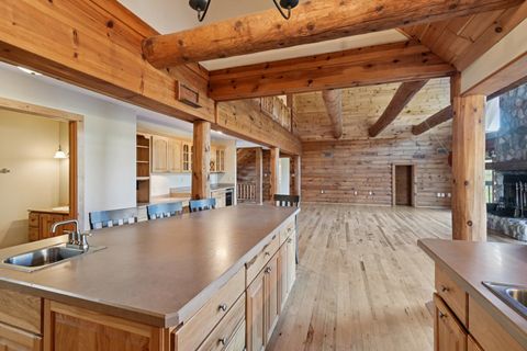 Tiny photo for 3350 Executive Drive, Marengo, IL 60152 (MLS # 12502943)