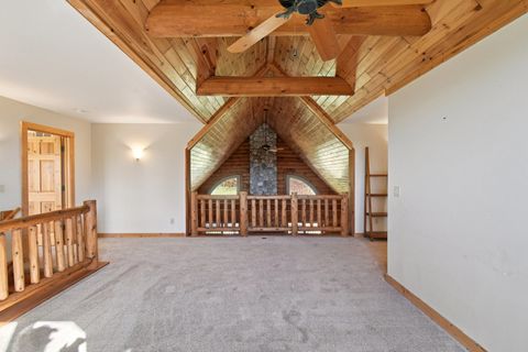 Tiny photo for 3350 Executive Drive, Marengo, IL 60152 (MLS # 12502943)