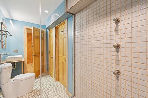 Tiny photo for 3350 Executive Drive, Marengo, IL 60152 (MLS # 12502943)