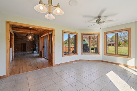 Tiny photo for 3350 Executive Drive, Marengo, IL 60152 (MLS # 12502943)