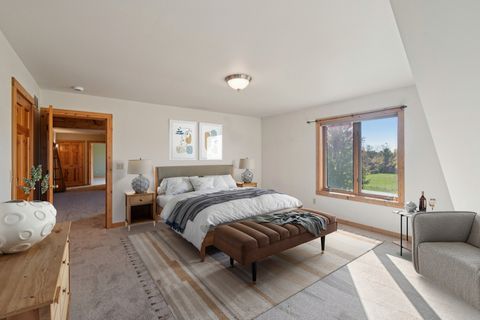 Tiny photo for 3350 Executive Drive, Marengo, IL 60152 (MLS # 12502943)