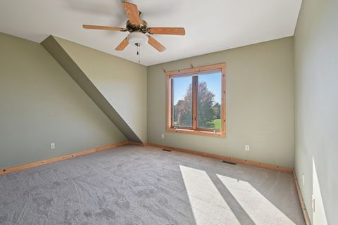 Tiny photo for 3350 Executive Drive, Marengo, IL 60152 (MLS # 12502943)