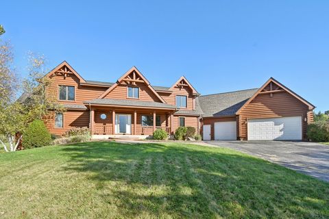 3350 Executive Drive Marengo IL 60152