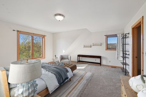 Tiny photo for 3350 Executive Drive, Marengo, IL 60152 (MLS # 12502943)