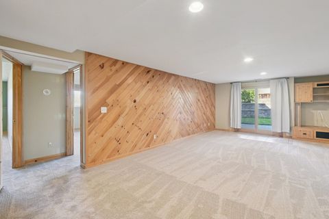 Tiny photo for 3350 Executive Drive, Marengo, IL 60152 (MLS # 12502943)