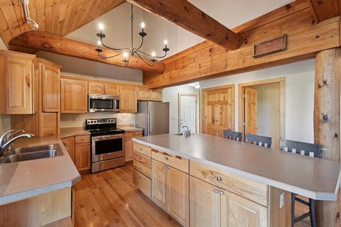 Tiny photo for 3350 Executive Drive, Marengo, IL 60152 (MLS # 12502943)