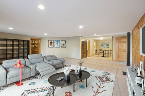 Tiny photo for 3350 Executive Drive, Marengo, IL 60152 (MLS # 12502943)