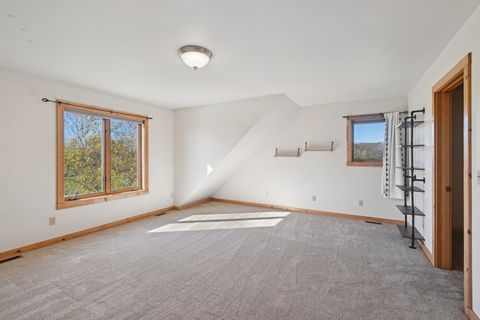 Tiny photo for 3350 Executive Drive, Marengo, IL 60152 (MLS # 12502943)