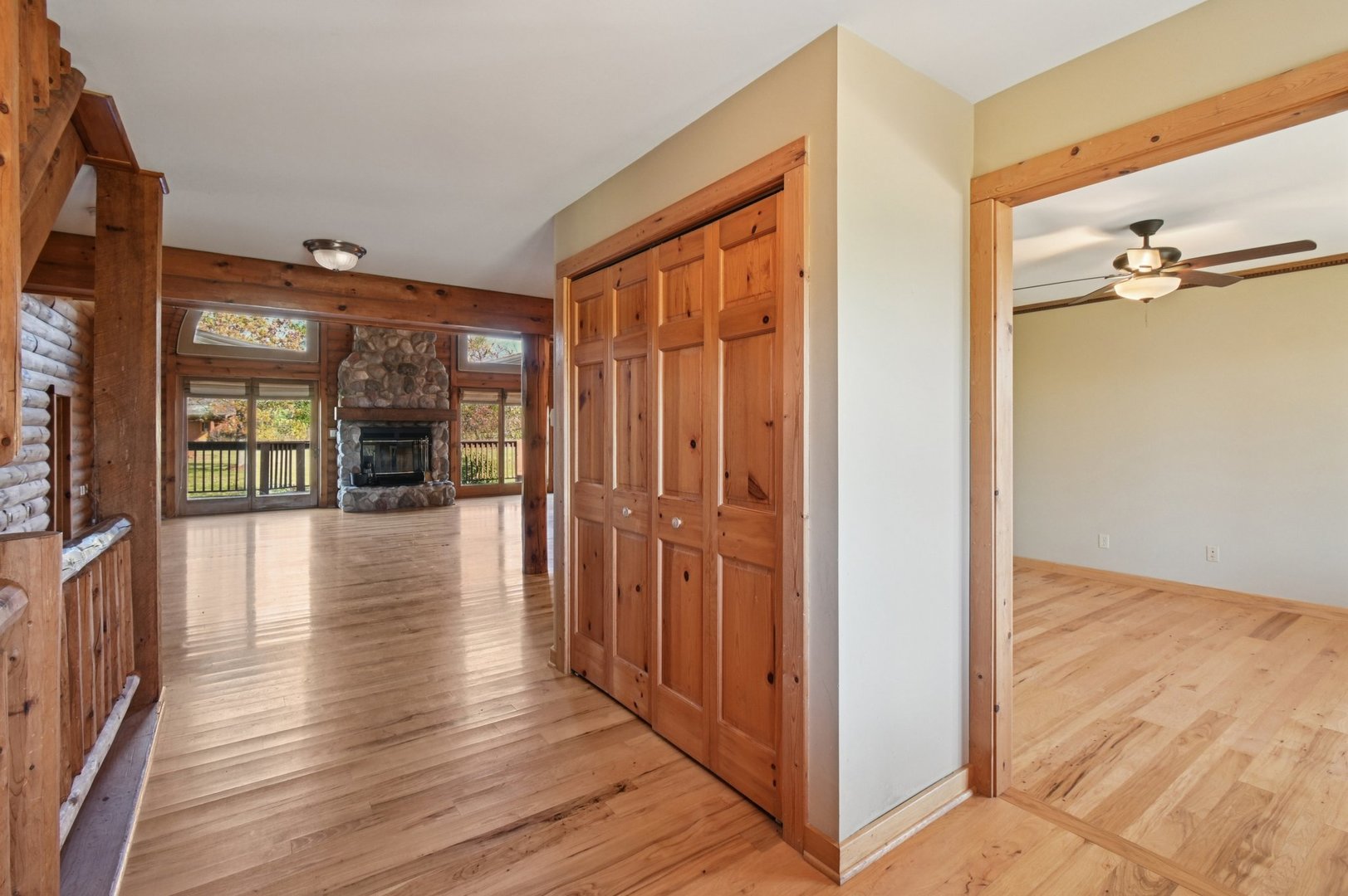 3350 Executive Drive