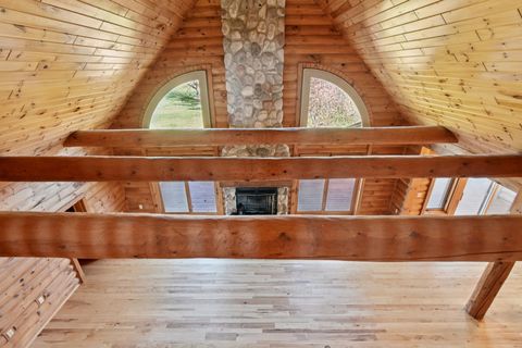 Tiny photo for 3350 Executive Drive, Marengo, IL 60152 (MLS # 12502943)