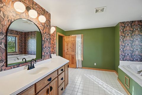 Tiny photo for 3350 Executive Drive, Marengo, IL 60152 (MLS # 12502943)