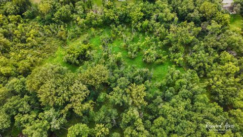 Tiny photo for 23 Birchwood Lane, St. Anne, IL 60964 (MLS # 12579335)