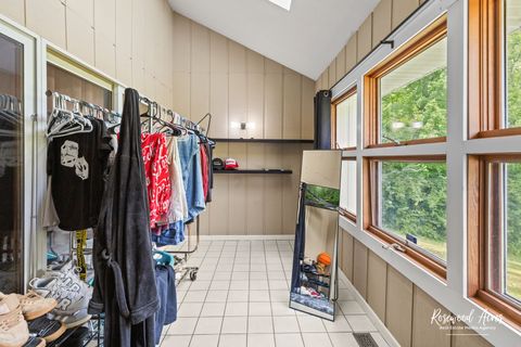 Tiny photo for 23 Birchwood Lane, St. Anne, IL 60964 (MLS # 12579335)